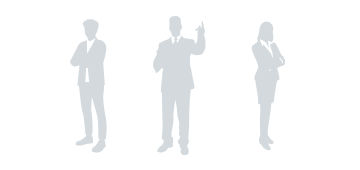 ARアーカイブ事例 Music Show stage Entertainer