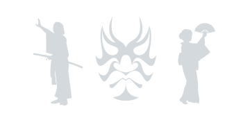 ARアーカイブ事例 Music Show stage Entertainer