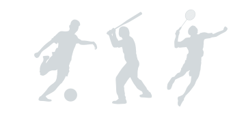 ARアーカイブ事例 Music Show stage Entertainer