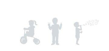 ARアーカイブ事例 Music Show stage Entertainer