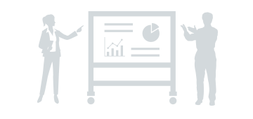 ARアーカイブ事例 Music Show stage Entertainer