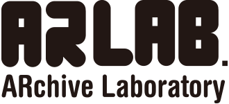 ARchive Laboratory